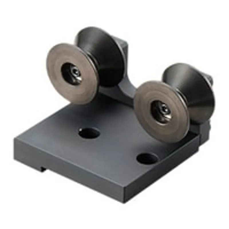 Keyence OP-87609