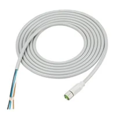 Keyence OP-87621
