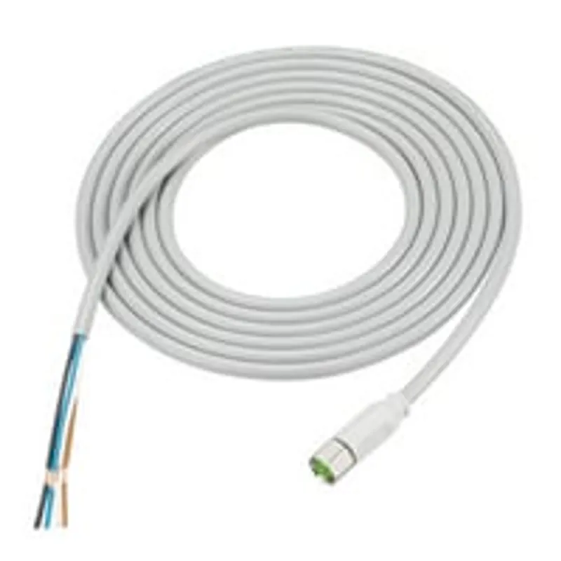 Keyence OP-87621