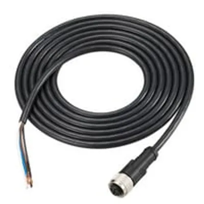 Keyence OP-87635