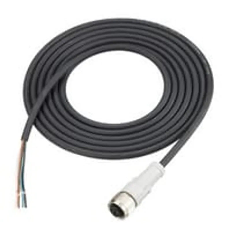 Keyence OP-87637