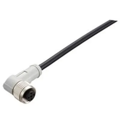Keyence OP-87641