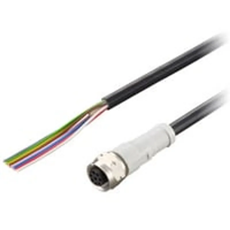 Keyence OP-87648