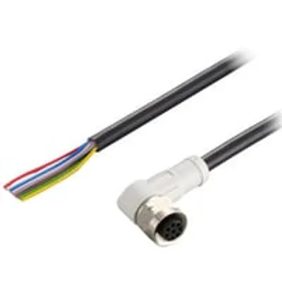 Keyence OP-87651