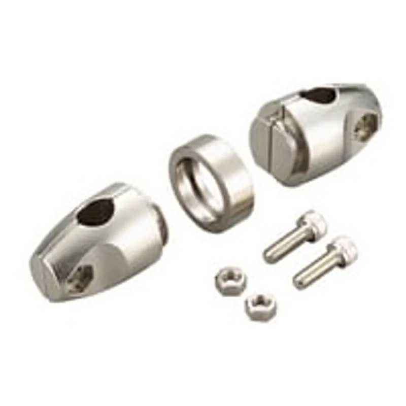 Keyence OP-87664
