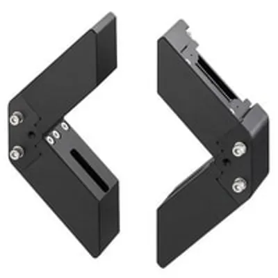 Keyence OP-87751