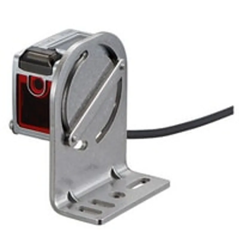 Keyence OP-87771