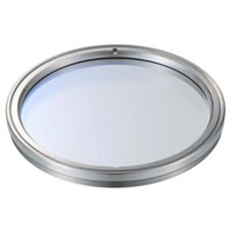 Keyence OP-87890