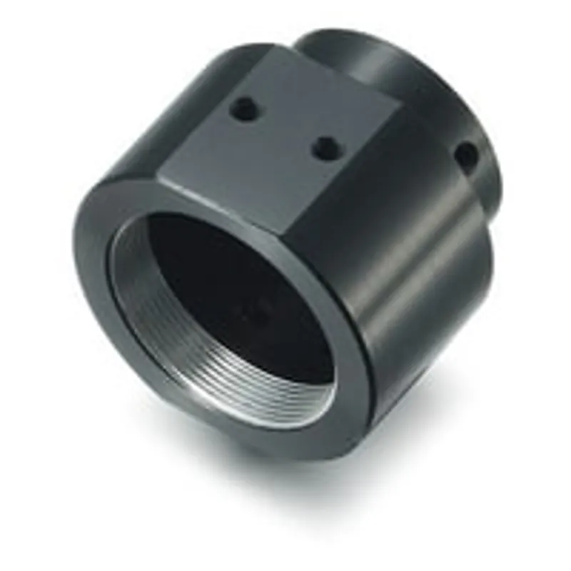 Keyence OP-87896