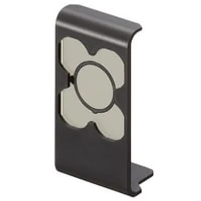 Keyence OP-87899