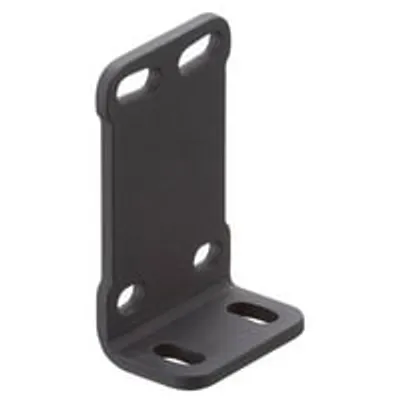 Keyence OP-87908 – Vertical mounting bracket. . Series: Vision Sensor with…