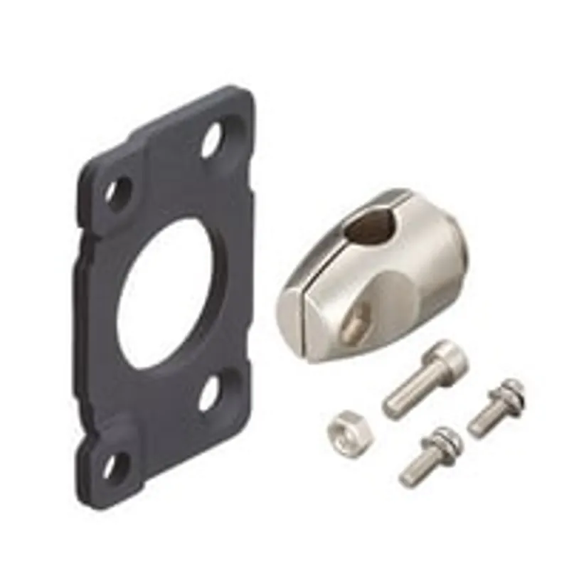 Keyence OP-87910