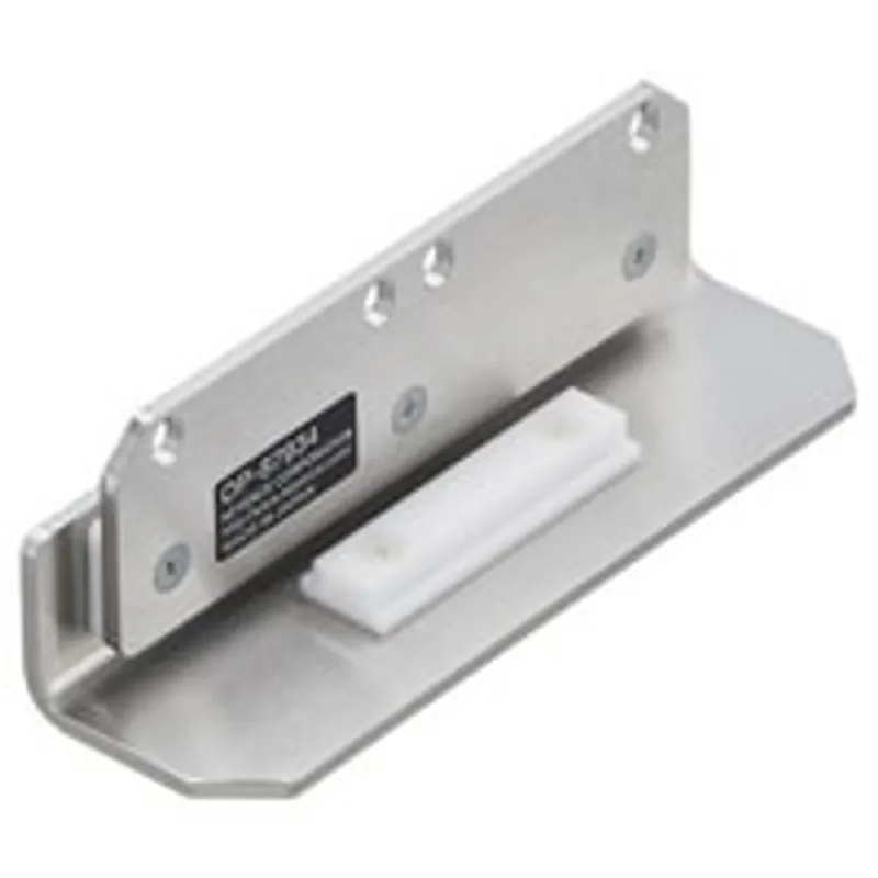 Keyence OP-87934