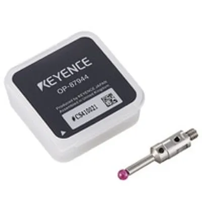 Keyence OP-87944