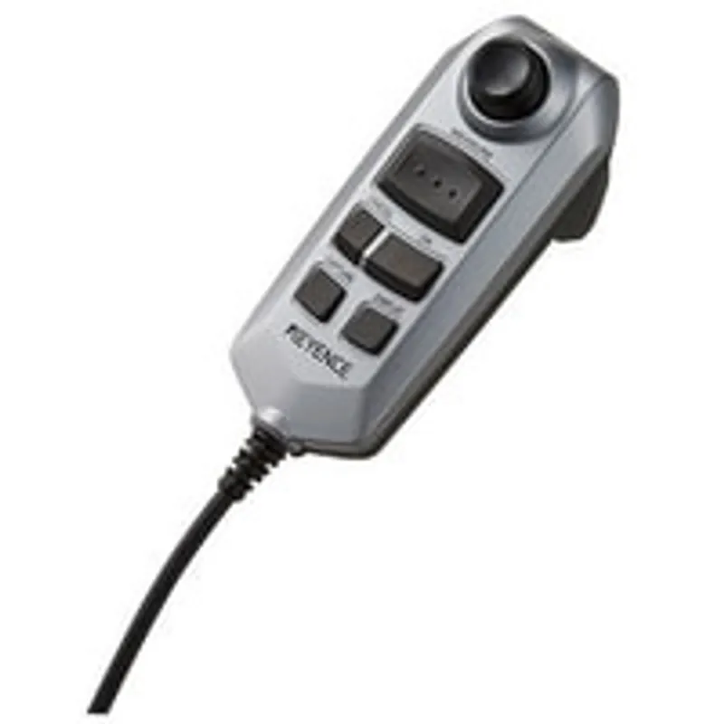 Keyence OP-87945