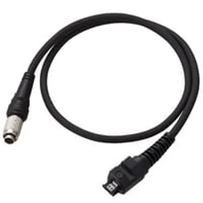Keyence OP-87949