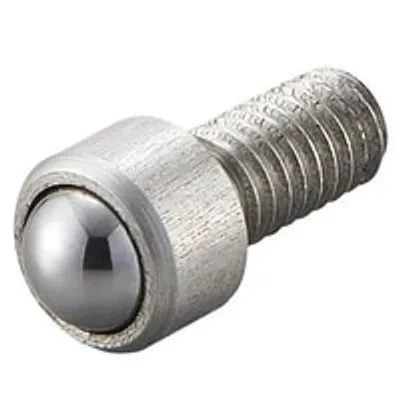 Keyence OP-87984