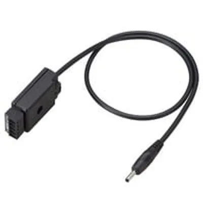 Keyence OP-88003