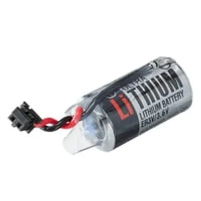 Keyence OP-88006