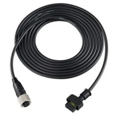 Keyence OP-88025