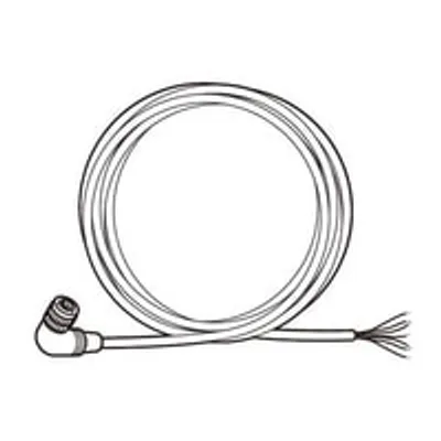 Keyence OP-88037