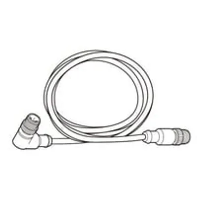 Keyence OP-88039