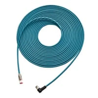 Keyence OP-88044