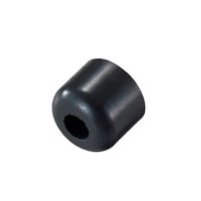 Keyence OP-88063