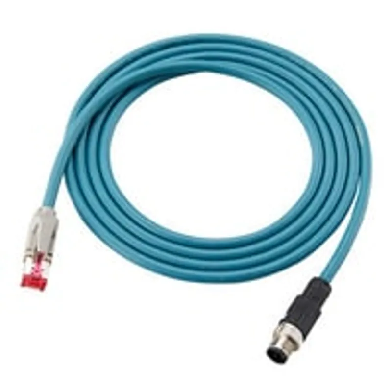 Keyence OP-88088