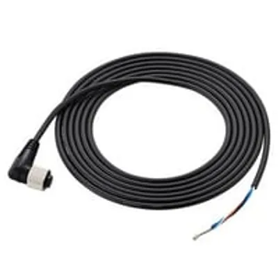 Keyence OP-88110