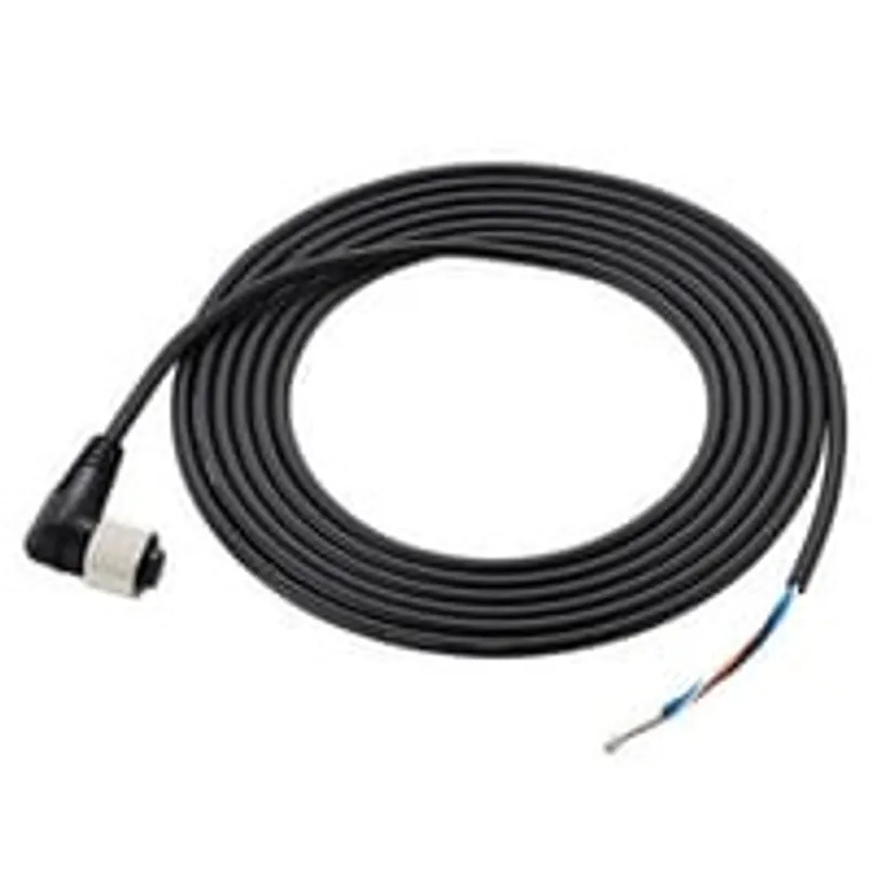 Keyence OP-88110