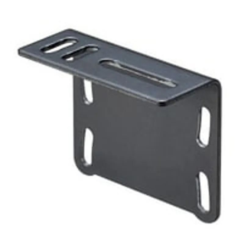 Keyence OP-88115