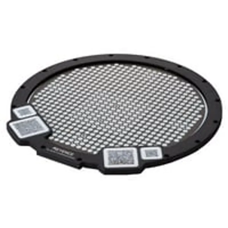 Keyence OP-88145