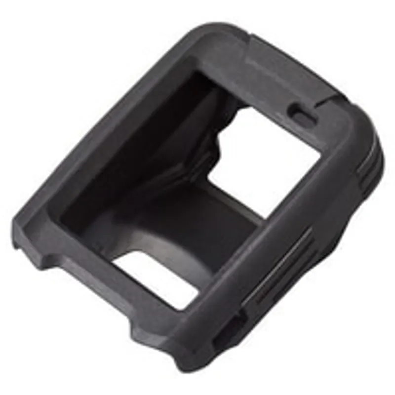 Keyence OP-88151