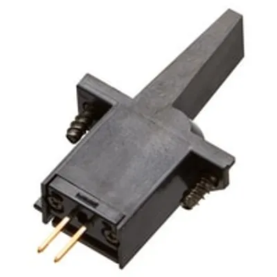 Keyence OP-88206