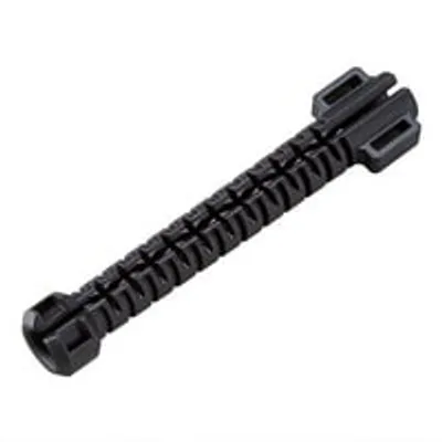 Keyence OP-88208