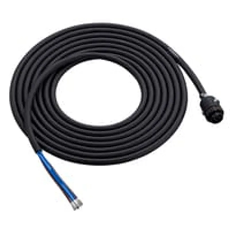 Keyence OP-88222