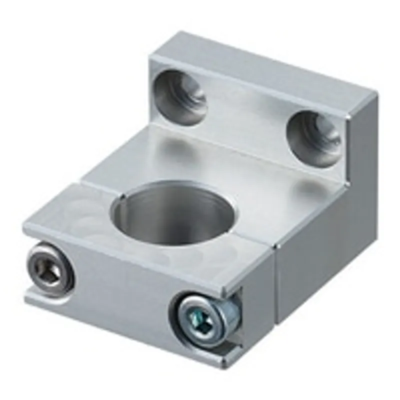 Keyence OP-88283