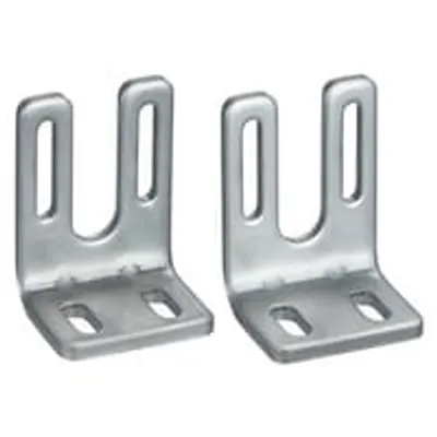 Keyence OP-88297