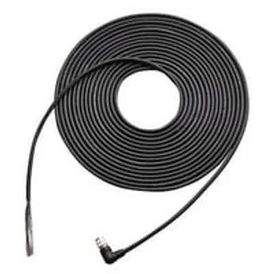 Keyence OP-88305