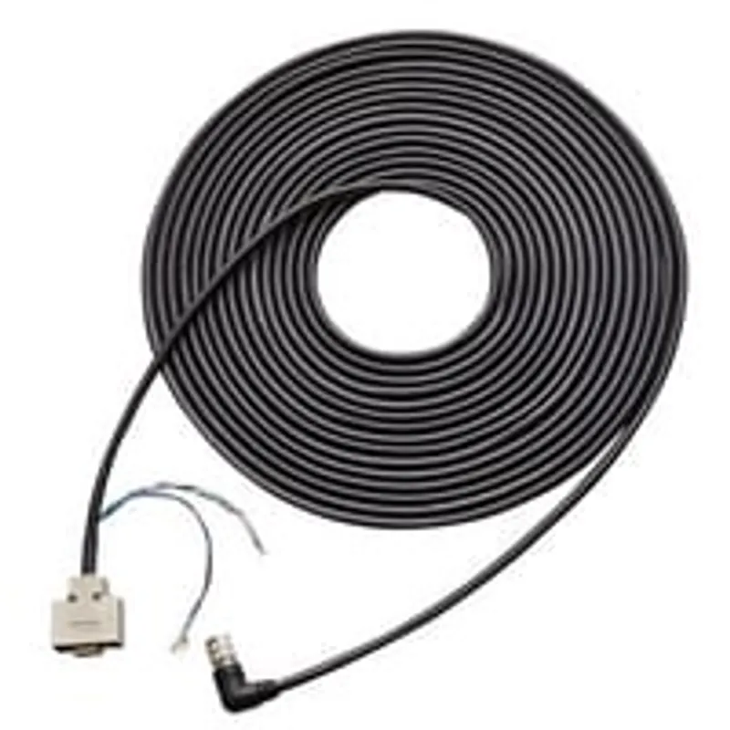 Keyence OP-88308
