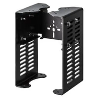 Keyence OP-88310