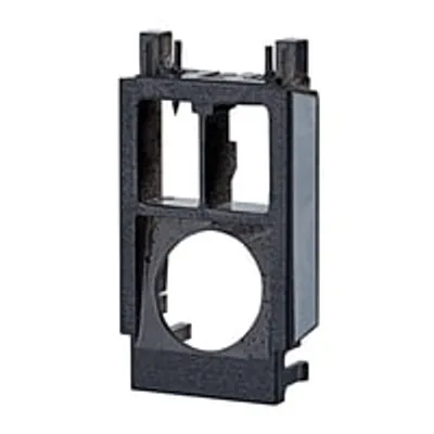 Keyence OP-88315