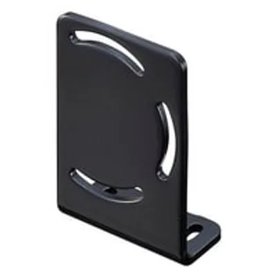 Keyence OP-88345