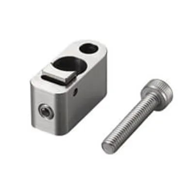 Keyence OP-88355