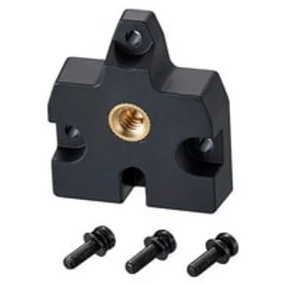 Keyence OP-88386