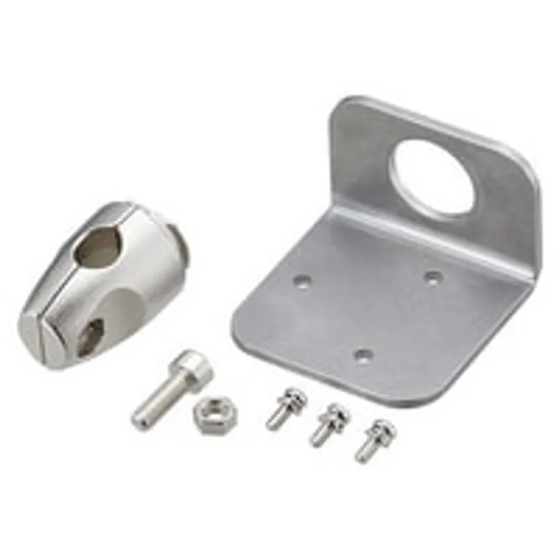 Keyence OP-88387