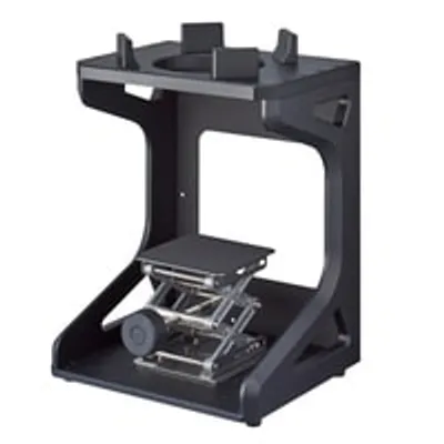 Keyence OP-88427