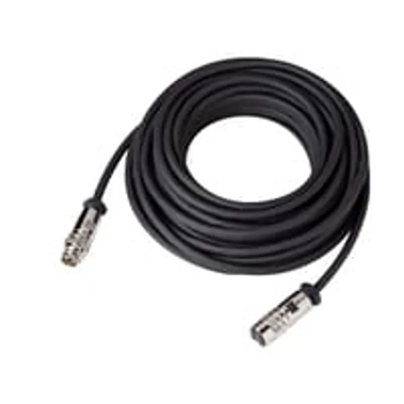 Keyence OP-88441