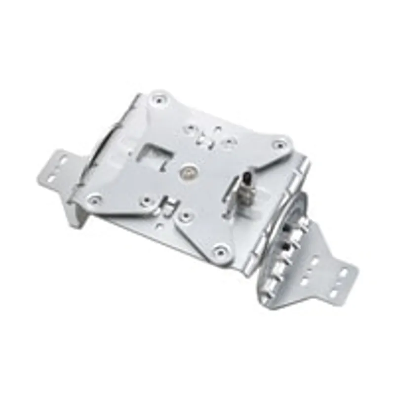 Keyence OP-88443